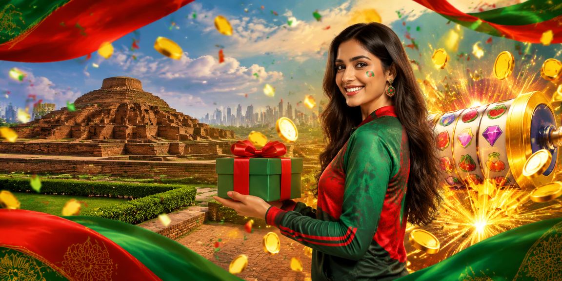 বাংলাদেশে ক্রিকেট বেটিং পরিবেশ, 4040 রিভিউ পেজ