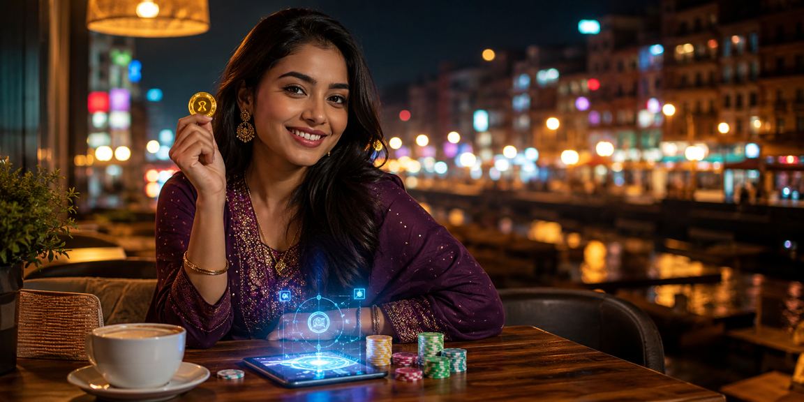 নরায়ণগঞ্জে বাজি স্পোর্টস ও ক্যাসিনো গেমস উপভোগ