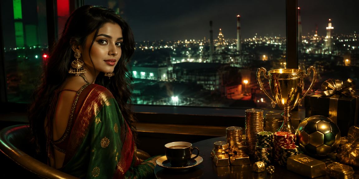 নারায়ণগঞ্জে ক্যাসিনো গেমস খেলোয়ারদের ছবি 4040 রিভিউ