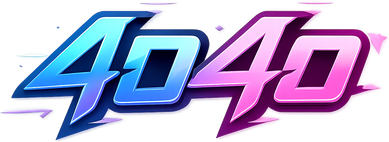 4040